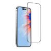 Bild von Diva HD Full Cover Tempered Glass for iPhone 14 Plus