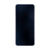 Bild von Samsung Galaxy A13s 2022 (SM-A137F) Display Complete (GH82-29227A) - Black