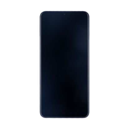 Bild von Samsung Galaxy A13s 2022 (SM-A137F) Display Complete (GH82-29227A) - Black