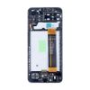 Bild von Samsung Galaxy A13s 2022 (SM-A137F) Display Complete (GH82-29227A) - Black