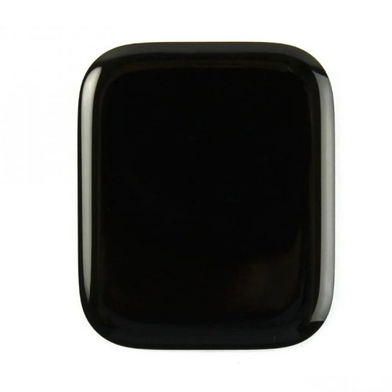 Bild von Watch Serie 7 45mm Display + Digitizer OEM