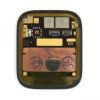 Bild von Watch Serie 7 45mm Display + Digitizer OEM