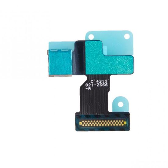 Bild von Watch Serie 1 42mm LCD Flex Cable