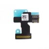 Bild von Watch Serie 1 42mm LCD Flex Cable