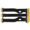 Bild von Watch Serie SE 44mm LCD Flex Cable