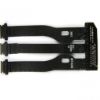 Bild von Watch Serie SE 44mm LCD Flex Cable