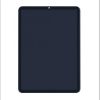 Bild von Apple iPad Air 5 2022 (A2589/A2591) (Wifi &amp; 4G Version) Display + Digitizer Complete - Black