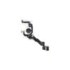 Bild von For iPhone 13 Pro Microphone And Flashlight Flex Cable