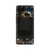 Bild von Xiaomi 12 Pro (2201122C) Display Complete Grey Original