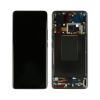 Bild von Xiaomi 12 Pro (2201122C) Display Complete Grey Original