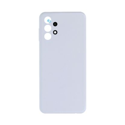 Bild von Samsung Galaxy A13 4G (SM-A135F) Battery cover - White