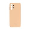 Bild von Samsung Galaxy A13 4G (SM-A135F) Battery cover - Orange