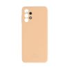 Bild von Samsung Galaxy A13 4G (SM-A135F) Battery cover - Orange