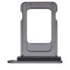 Bild von iPhone 14 Pro Max Sim Holder - Black