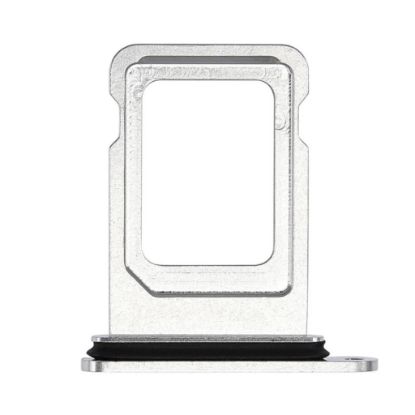 Bild von iPhone 14 Pro Max Sim Holder - White