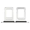 Bild von iPhone 14 Pro Max Sim Holder - White