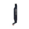 Bild von OnePlus 10T (CPH2415) System Charging Board OEM