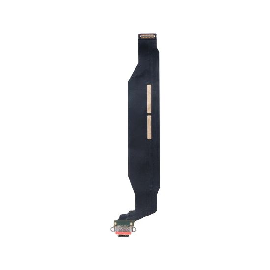 Bild von OnePlus 10T (CPH2415) System Charging Board OEM