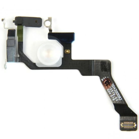 Bild von iPhone 14 Pro Flash Flex