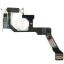 Bild von iPhone 14 Pro Flash Flex