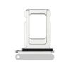 Bild von iPhone 14 Pro Sim Holder - White