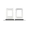 Bild von iPhone 14 Pro Sim Holder - White