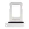 Bild von iPhone 14 Plus Sim Holder - Starlight/ White