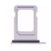 Bild von iPhone 14 Plus Sim Holder - Purple