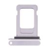 Bild von iPhone 14 Plus Sim Holder - Purple