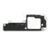 Bild von iPhone 14 Buzzer/ Loudspeaker