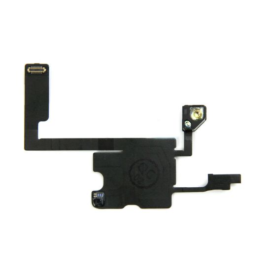 Bild von iPhone 14 Sensor Flex