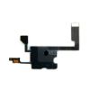 Bild von iPhone 14 Sensor Flex