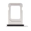 Bild von iPhone 14 Sim Holder - White