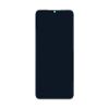 Bild von Xiaomi Redmi 10C (220333QBI) / Redmi 10 Power / Poco C40 (220333QPG) Display + Digitizer Complete - Black