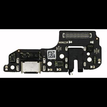 Bild von Oneplus Nord N10 5G (BE2029) Charging Board