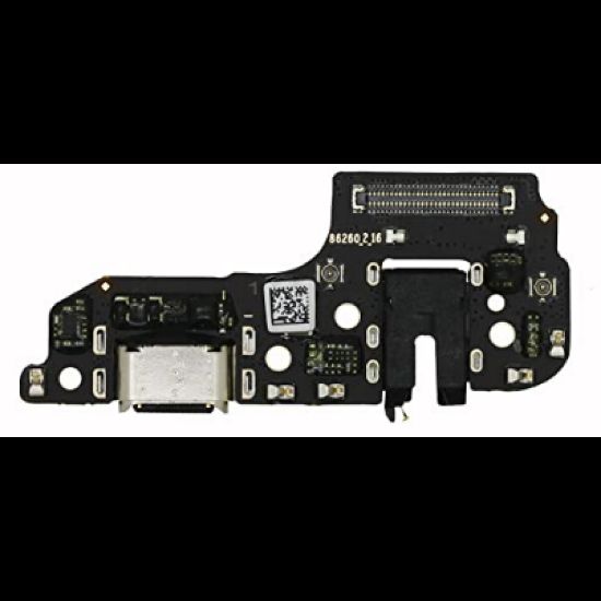 Bild von Oneplus Nord N10 5G (BE2029) Charging Board