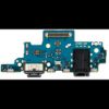 Bild von Samsung Galaxy A72 (SM-A725F SM-A726B) USB Charging Board