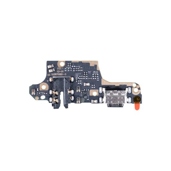 Bild von Xiaomi Poco X3, X3 NFC, X3 Pro System Connector Board OEM