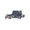 Bild von Xiaomi Poco X3, X3 NFC, X3 Pro System Connector Board OEM