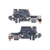 Bild von Xiaomi Poco X3, X3 NFC, X3 Pro System Connector Board OEM