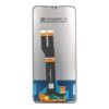 Bild von Nokia G11 / G21 Display + Digitizer Complete - Black