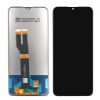 Bild von Nokia G11 / G21 Display + Digitizer Complete - Black