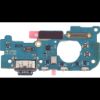 Bild von Samsung Galaxy A33 5G (SM-A336B) USB charging board