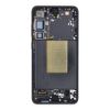 Bild von Samsung Galaxy S24 Plus S926B Display And Digitizer With Frame Onyx Black OEM