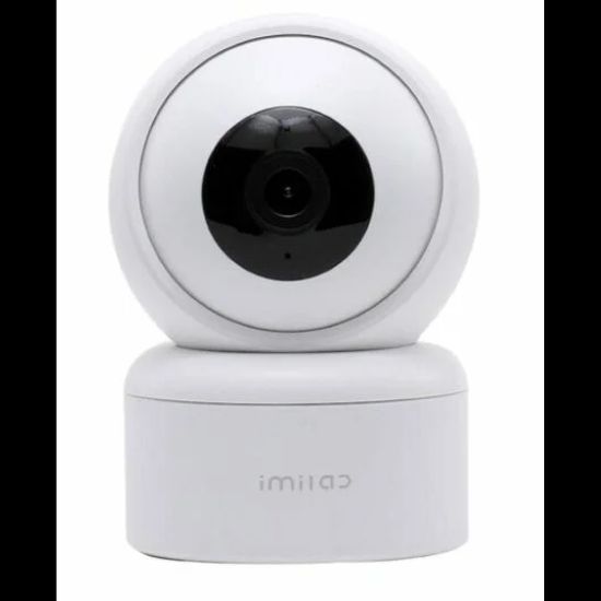 Bild von Xiaomi Imilab C20 Home Security Camera 1080P IP With Night Vision