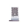 Bild von Samsung Galaxy S22 Ultra (SM-S908B) Dual Sim Holder Red OEM