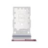 Bild von Samsung Galaxy S22 Ultra (SM-S908B) Dual Sim Holder Burgundy OEM