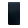 Bild von Samsung Galaxy S22 (SM-S901B) Display Complete GH82-27521E / GH82-27520E - Graphite Grey