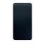 Bild von Samsung Galaxy S22 (SM-S901B) Display Complete GH82-27521E / GH82-27520E - Graphite Grey