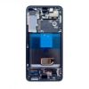 Bild von Samsung Galaxy S22 (SM-S901B) Display Complete GH82-27521E / GH82-27520E - Graphite Grey